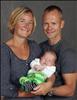 5_emma_jonsson